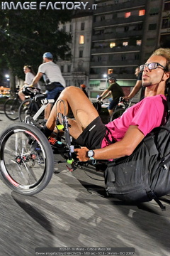 2020-07-16 Milano - Critical Mass 068